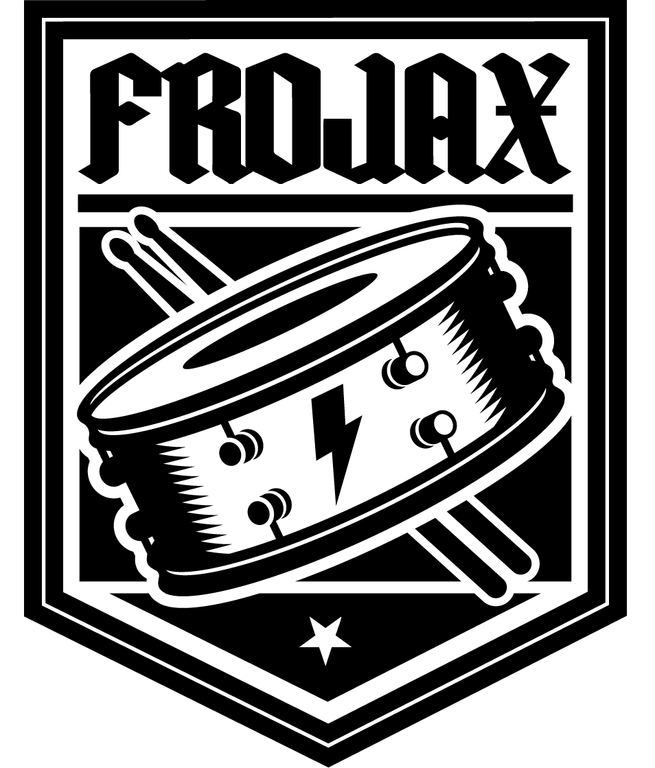 FROJAX
