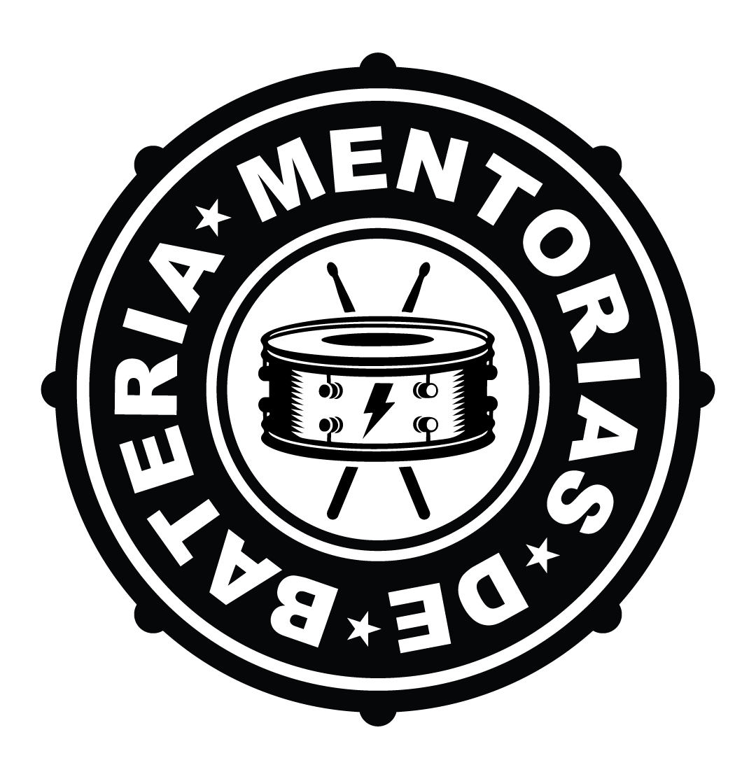 Mentorías de Batería